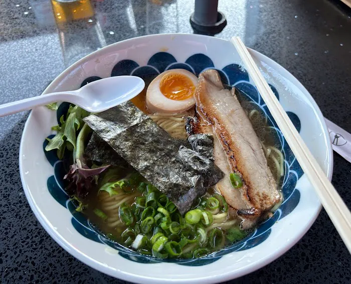 Ramen Ippo Picture 8