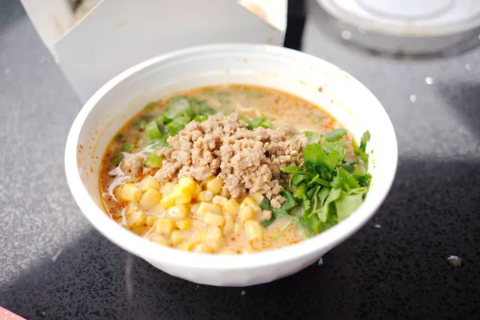 Ramen Ippo Picture 10