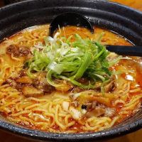 TOKYO-YA RAMEN ico