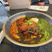 Suki Ramen ico