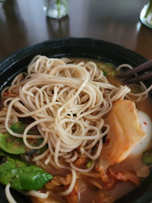 Suki Ramen Picture 4
