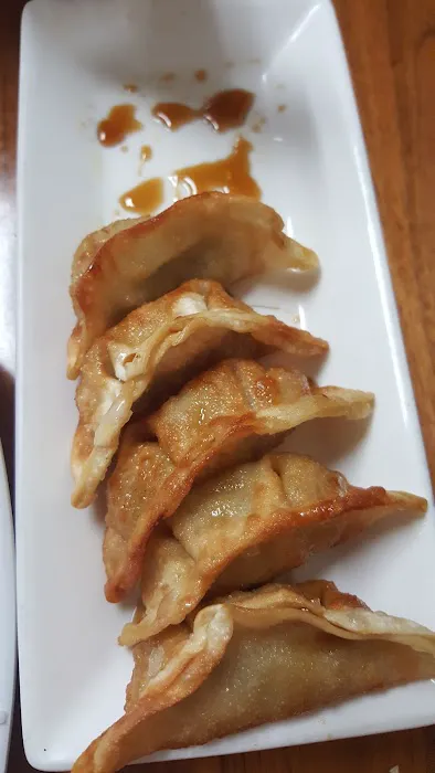 Bentoz Teriyaki Picture 4