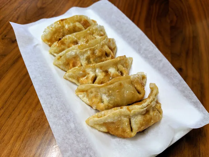 Bentoz Teriyaki Picture 6