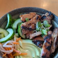 Fat Kitty Ramen ico