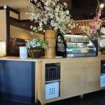 SHO | Japanese Restaurant