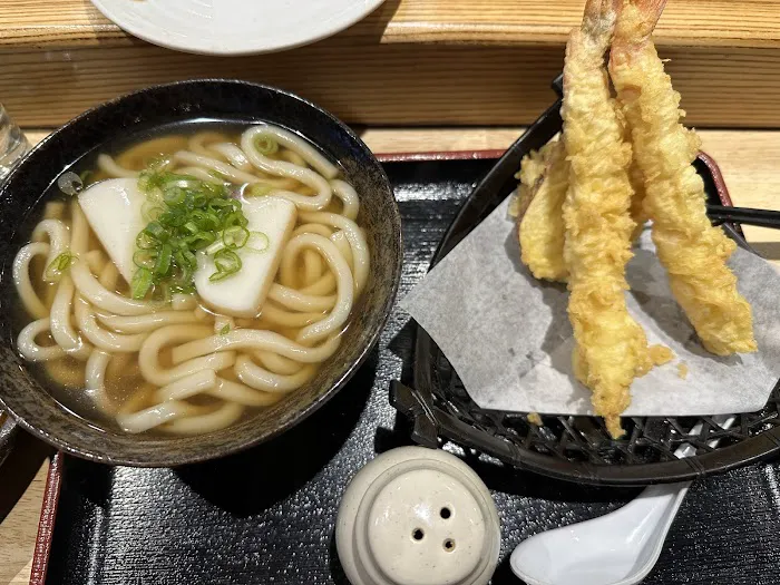 SHO | Japanese Restaurant Picture 6