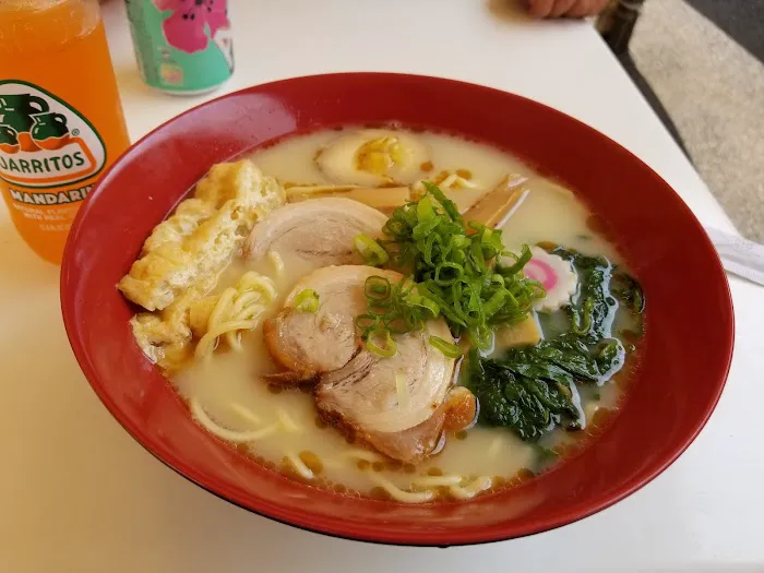 Teppanyaki Hut - North Portland Picture 5