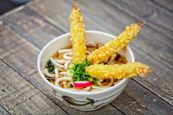 Teppanyaki Hut - North Portland Picture 6