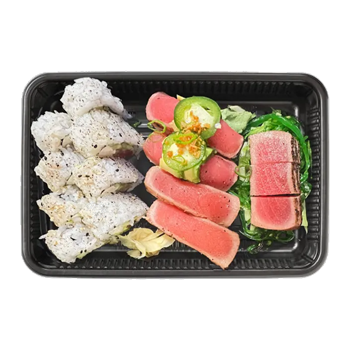 Momiji Sushi Restaurant - Prescott Picture 5