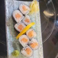 Sushicado PDX ico