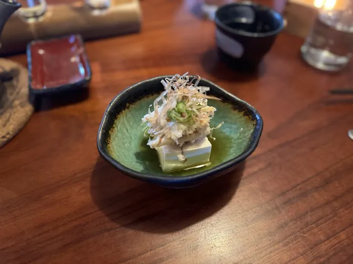 Zilla Sake Picture 7