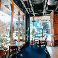 Fat Kitty Ramen ico