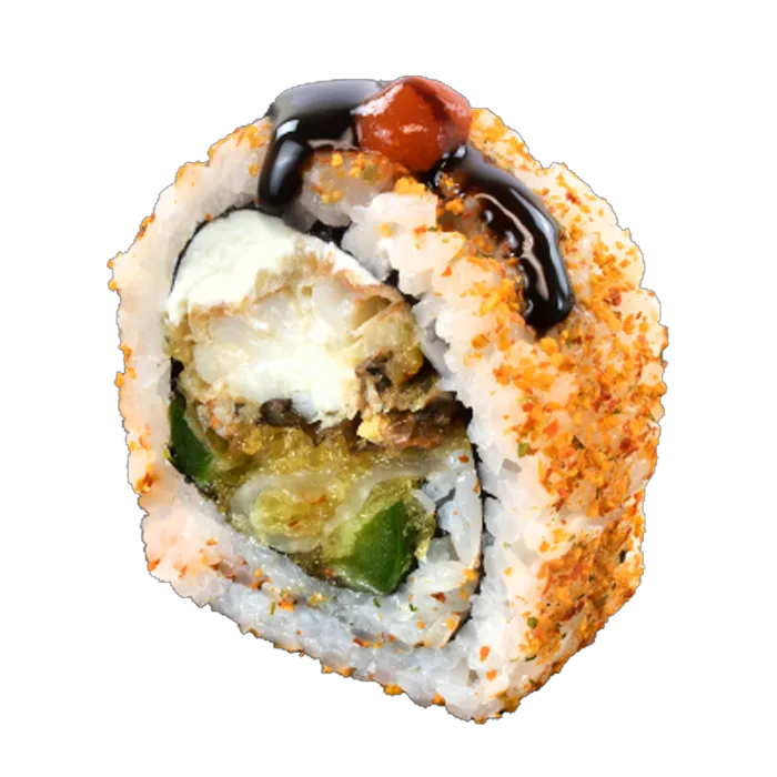 Momiji Sushi Restaurant - Fremont Picture 3