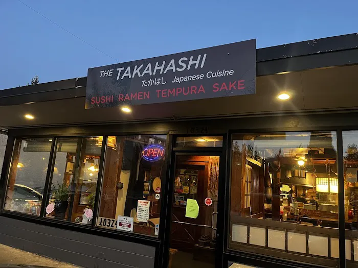 Takahashi Picture 1