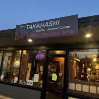 Takahashi ico