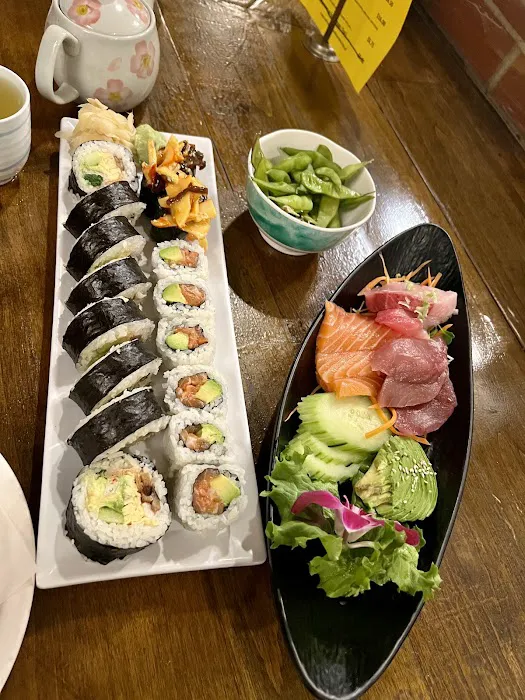 Takahashi Picture 4