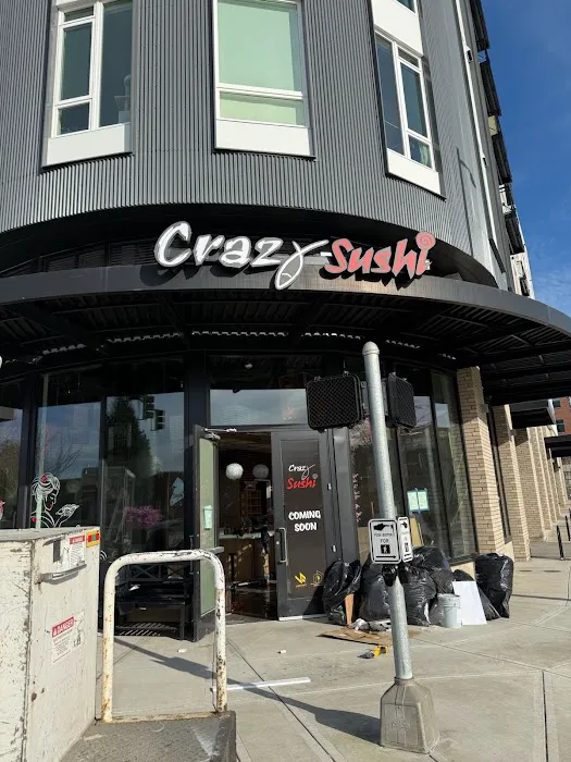 Crazy Sushi Picture 3