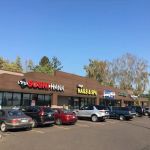 Sushi Hana