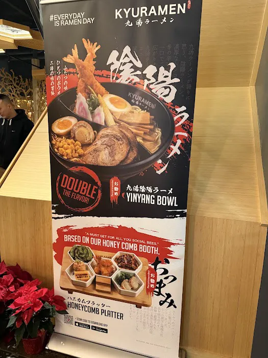Kyuramen x TBaar - Tigard Picture 5