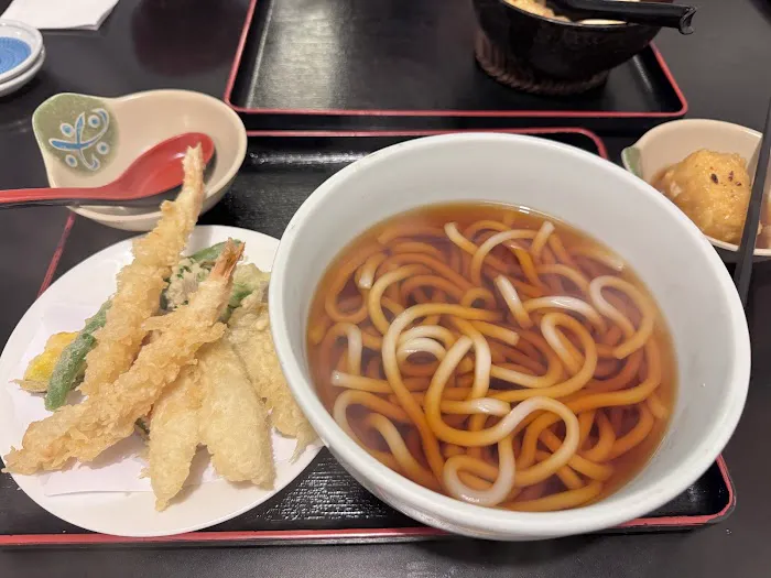 Sambi | Japanese Restaurant Picture 5