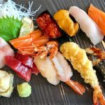 Sushi Ki-ichi
