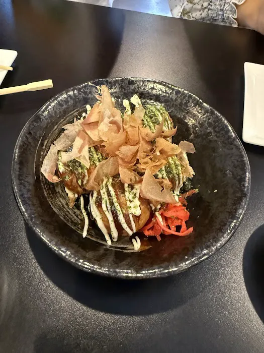 Sushi Ki-ichi Picture 2