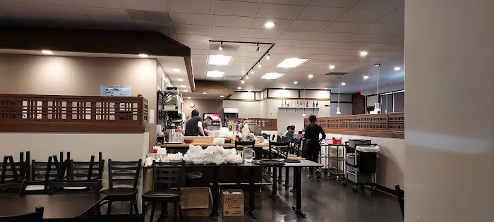 Sushi Ki-ichi Picture 10