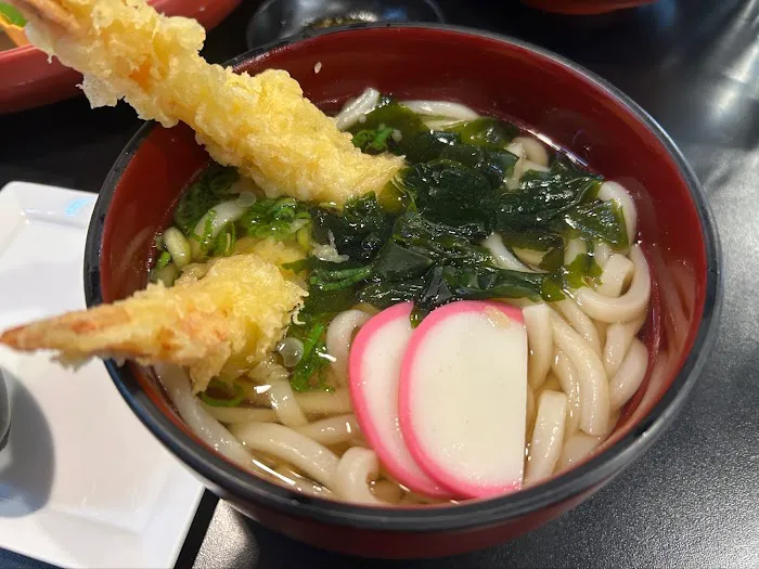 Sushi Ki-ichi Picture 7