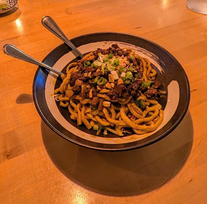 Soku Sushi & Noodle Picture 7