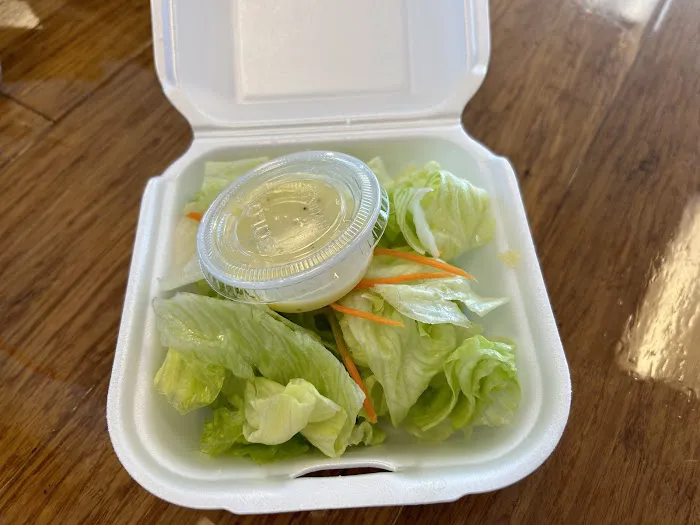 ENJOY TERIYAKI Picture 8