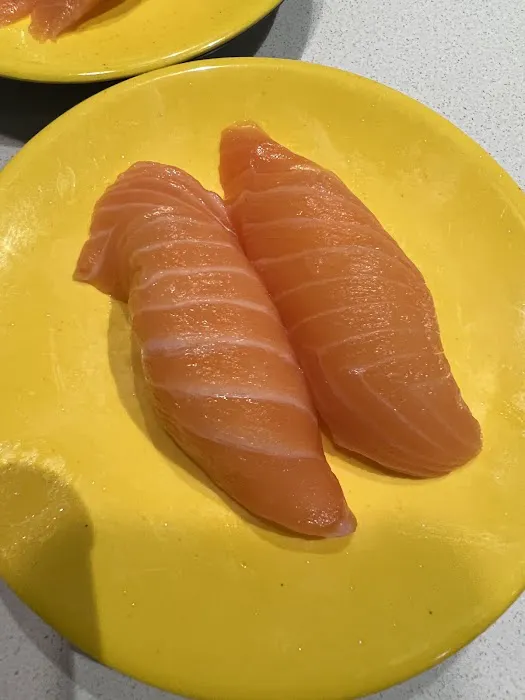 Sushi Hurray Picture 5