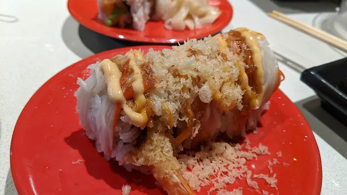 Sushi Hurray Picture 7
