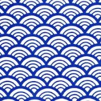 Sushi Kuni & Cocktail Bar ico