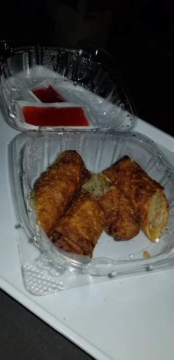 Ichi 15 Teriyaki Picture 8