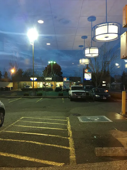 New Lotos Deli Picture 1