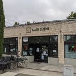 Mio Sushi