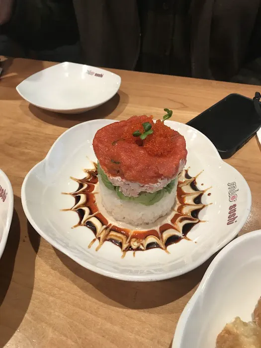 Mio Sushi Picture 10