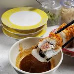 Akira Sushi