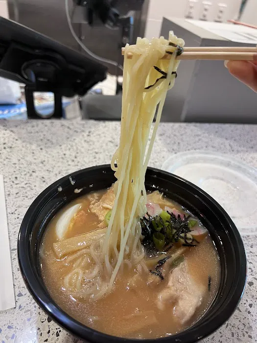 Hissho Sushi Picture 5
