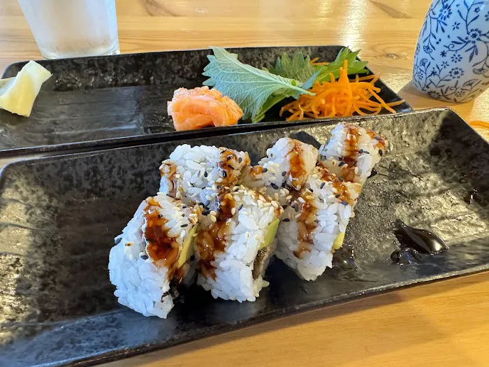Kobe Sushi & Ramen Picture 6