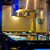 Fuji's Clackamas ico