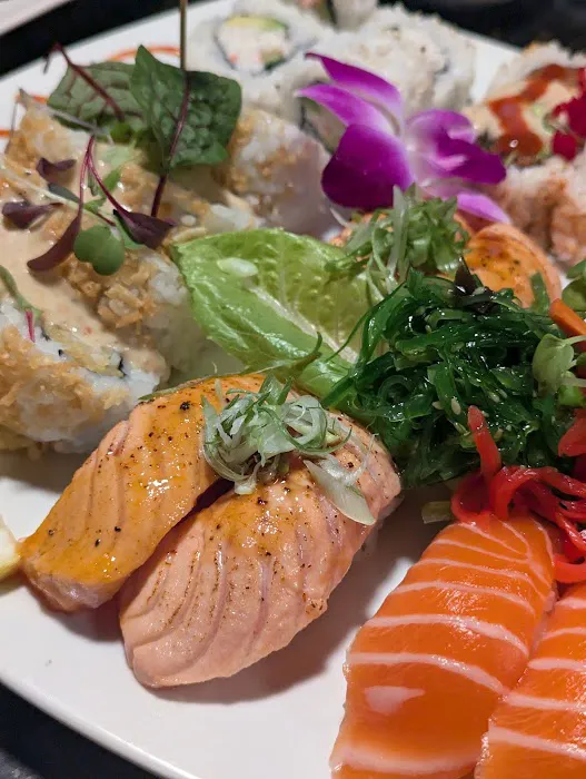 Fuji's Clackamas Picture 5