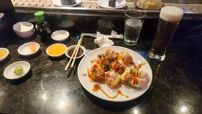 Fuji's Clackamas Picture 7