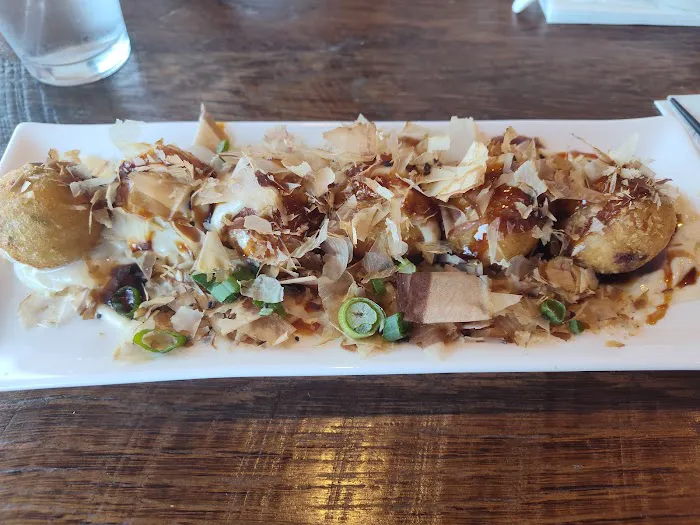 Umami Ramen Picture 6