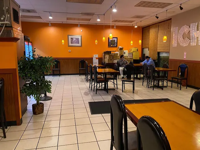 Ichi Teriyaki 23 Picture 2