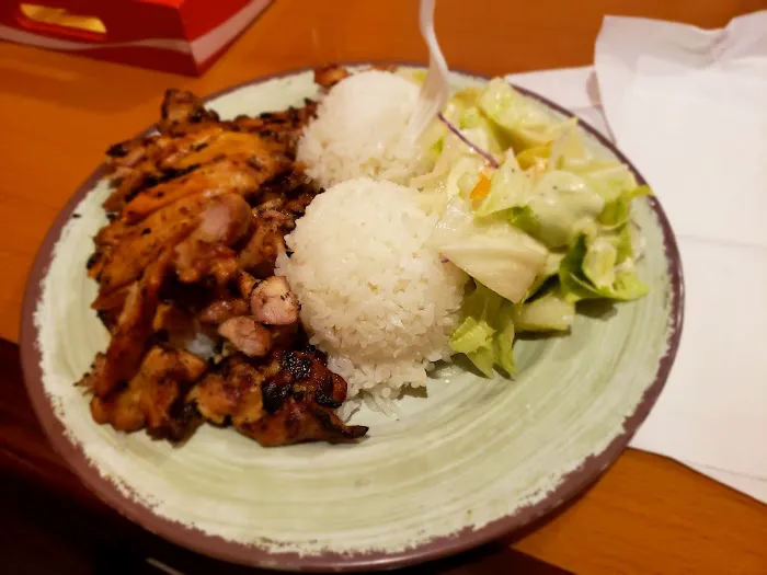Ichi Teriyaki 23 Picture 5
