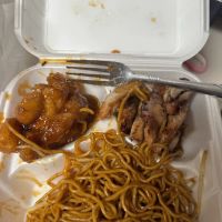 Ichi Teriyaki 23 ico