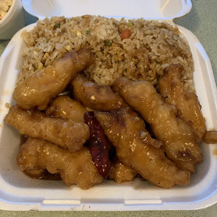 Ichi Teriyaki 23 Picture 8