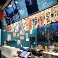 Rolls & Rice ico