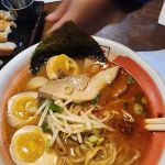 Ramen Ryoma Beaverton